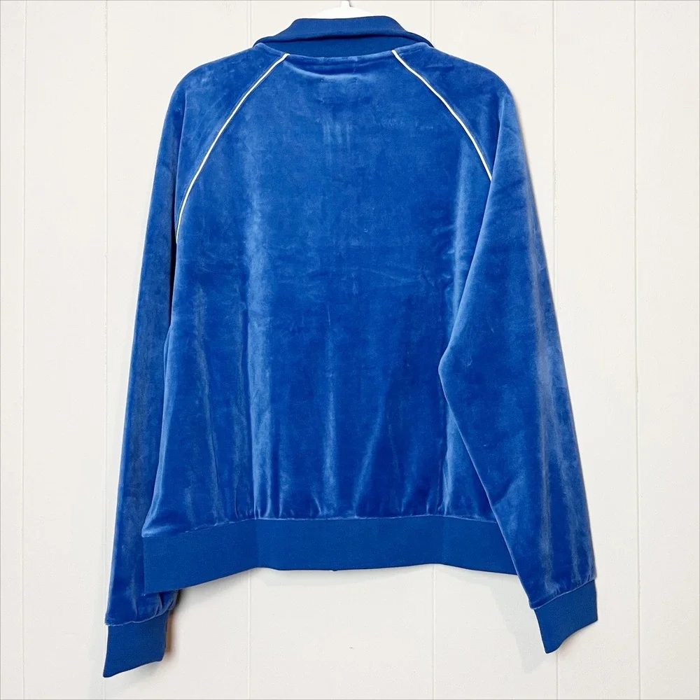 Tory Burch nwt tory